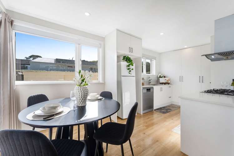 24 Washington Avenue_4