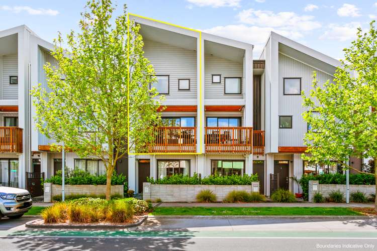 28 Mapou Road Hobsonville_0