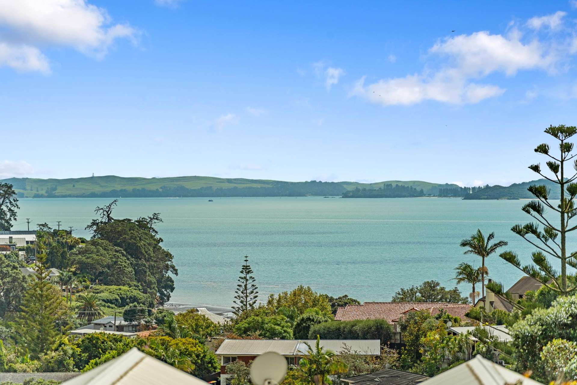 30 Evelyn Road Cockle Bay_0