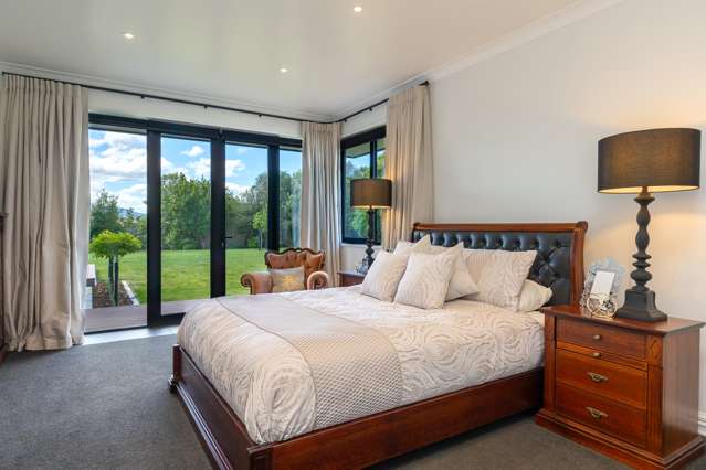 78 Murphys Road Springlands_3