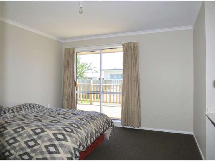 17 Mortlake Street Islington_7