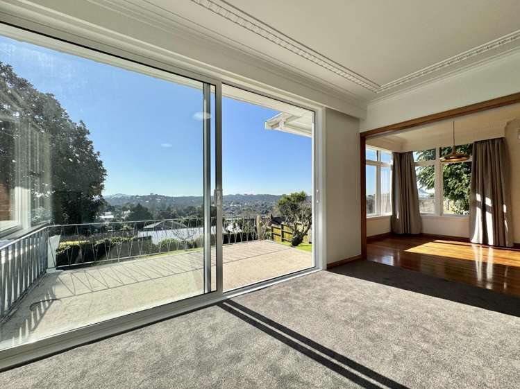 7 Pukerangi Crescent Ellerslie_9