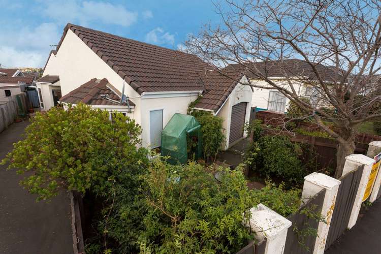 7a Tedder Street Saint Kilda_8