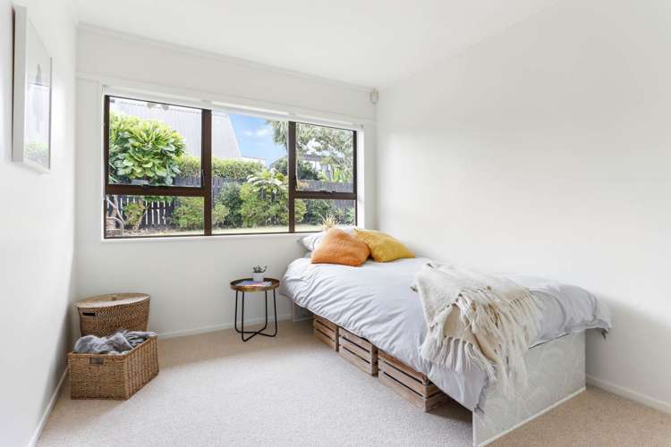 3/63a Mcintyre Road Mangere Bridge_7