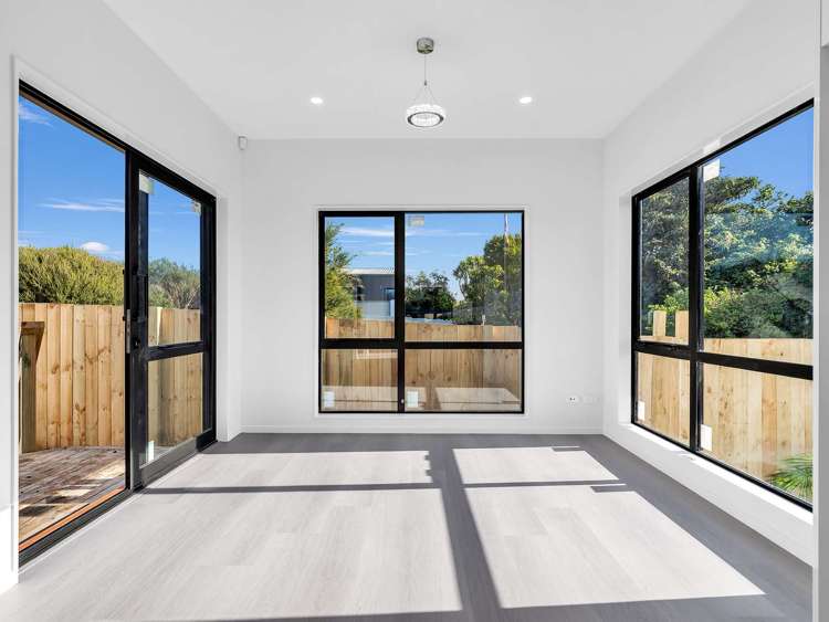 5/7 Kingfisher Place Favona_7