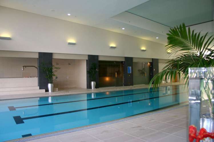 6 Princes Street Riverhead_11