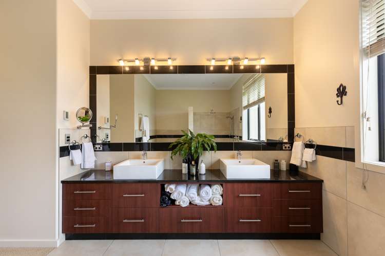 35 James Avenue Matamata_22