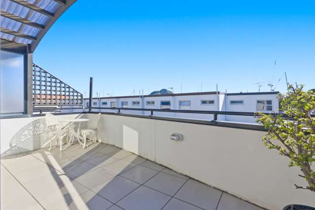 22A Miro Street Mount Maunganui_4