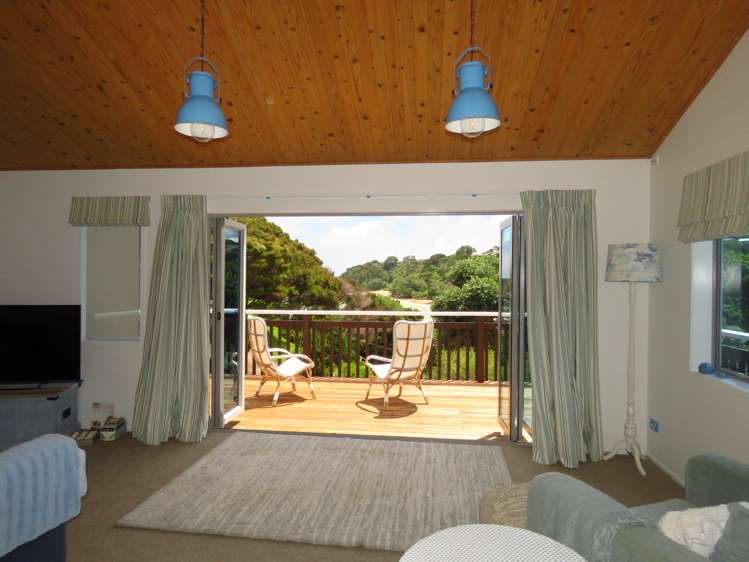 66 Whatuwhiwhi Road Karikari Peninsula_25