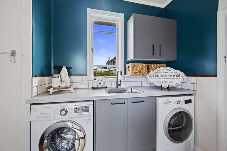 19 Tower Road Matamata_18