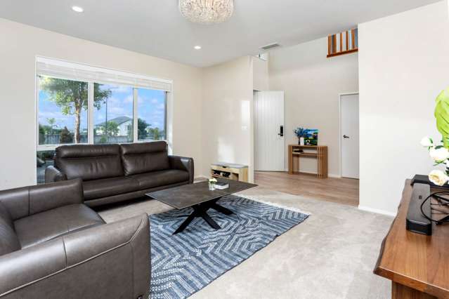 17 Tawa Place Orewa_4