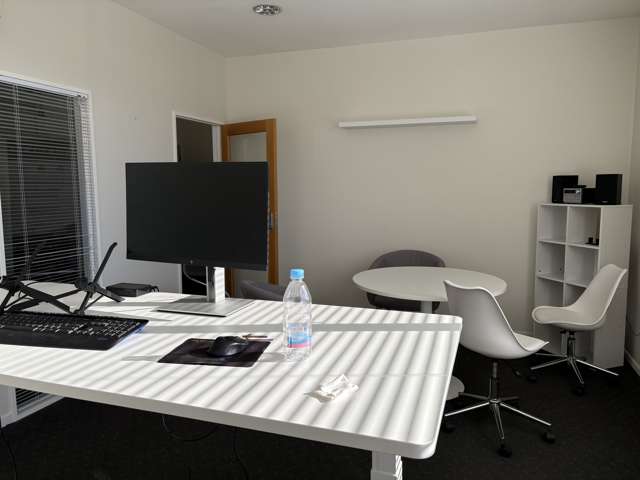 6 Havelock Road Havelock North_2