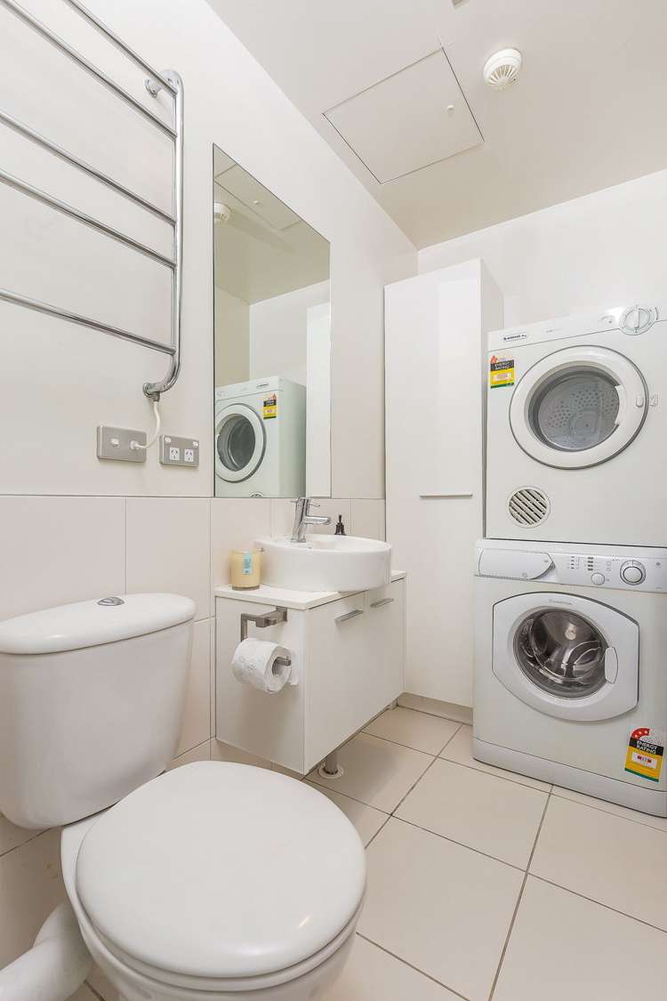 4w/435 New North Road Kingsland_12