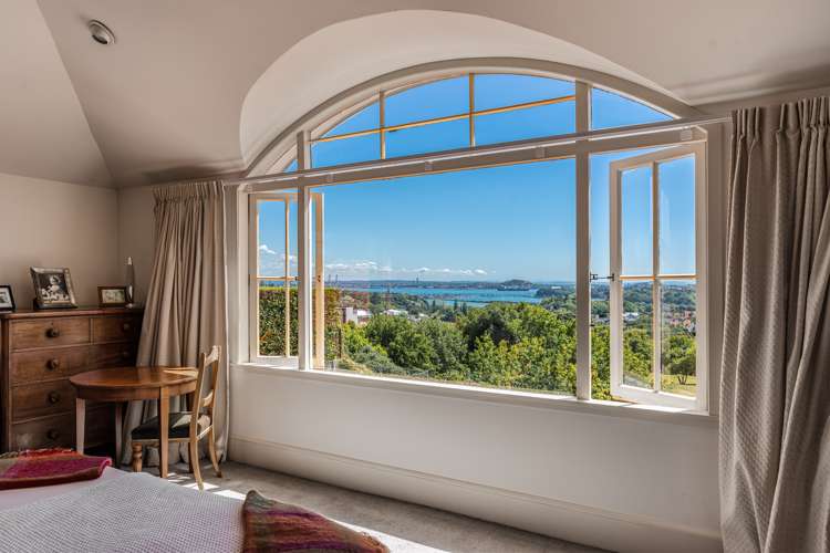 4 Ventnor Road Remuera_9