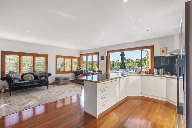 54 Codrington Crescent Mission Bay_11