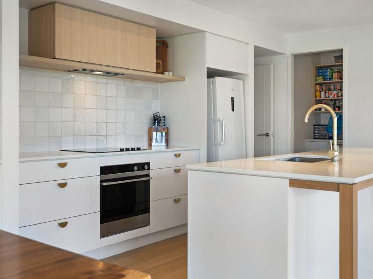 83 Harriet Johnston Drive Pokeno_15