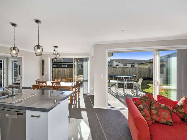 12 Huka Heights Drive Rangatira Park_4