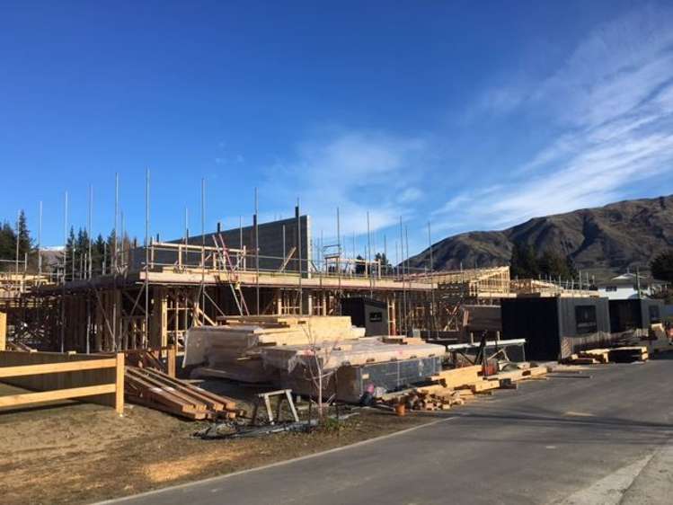 55 Tenby Street Wanaka_7