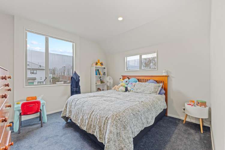 2/21 Alexandra Street Richmond_8