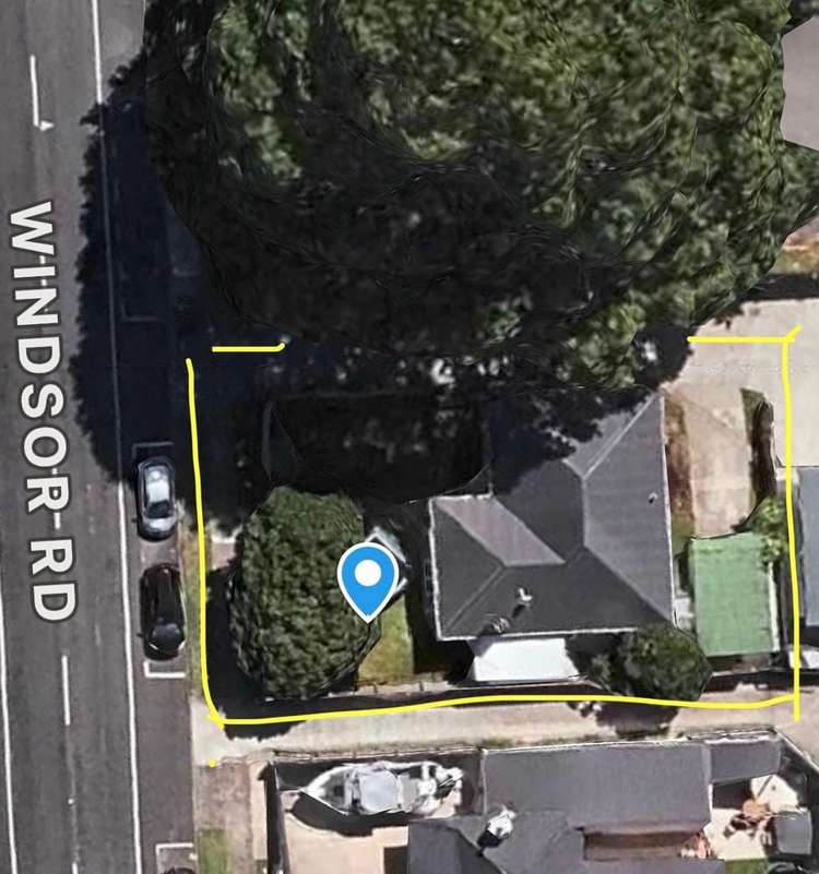 73A Windsor Road Bellevue_15