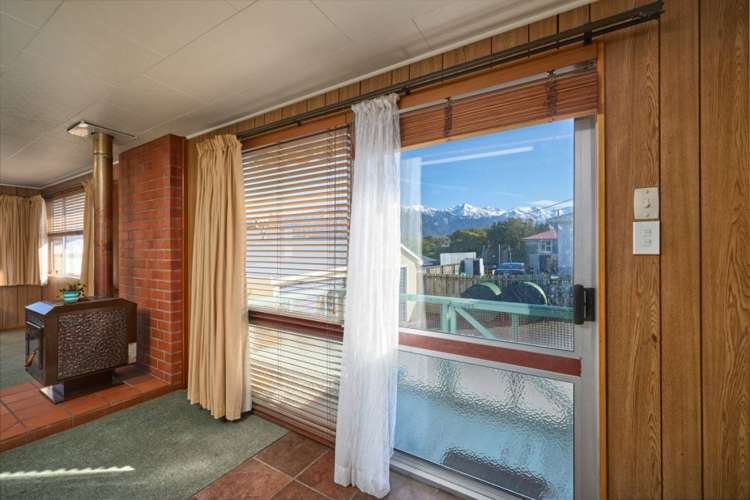 93 Beach Road Kaikoura_9