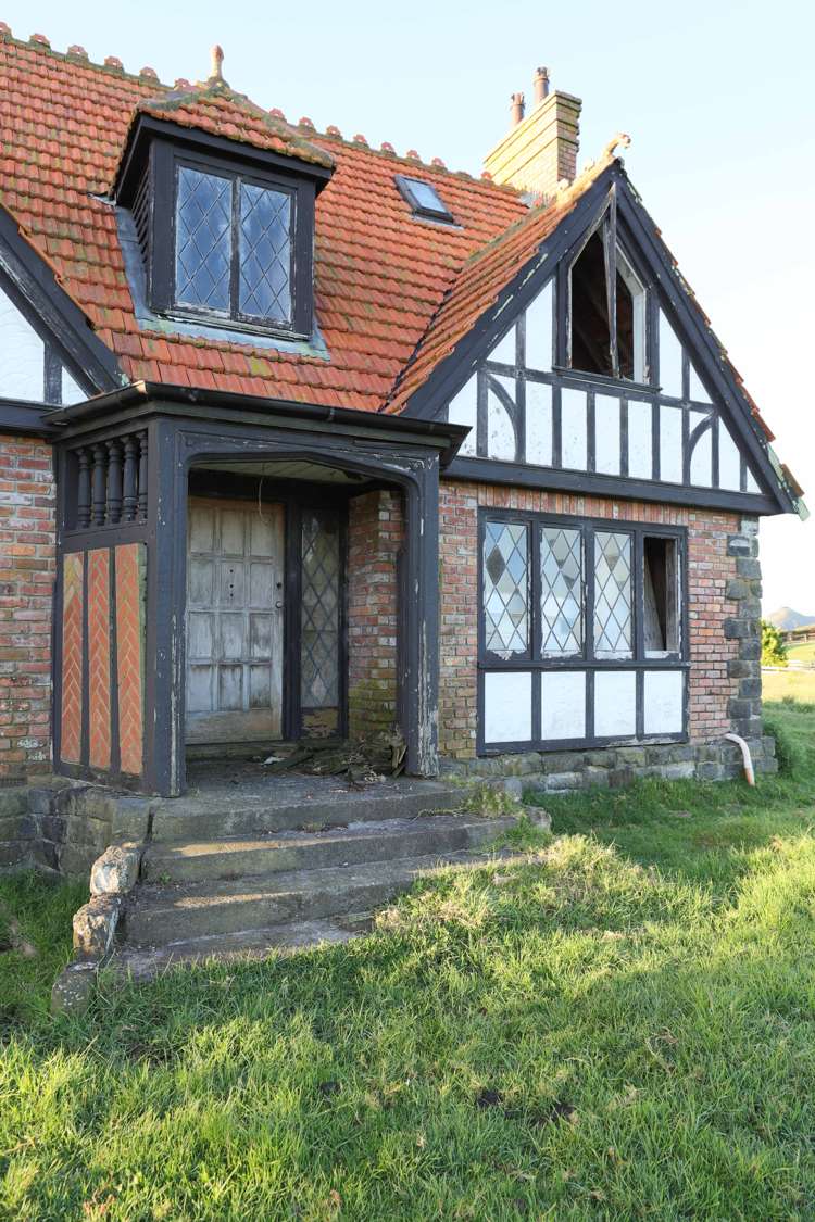 8 Kaipara Lake Road South Head_25