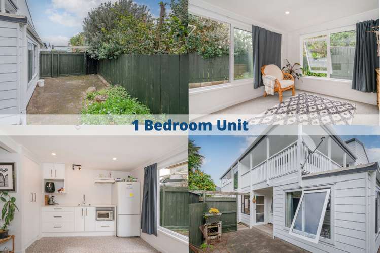 3 Sarjants Road Te Puru_25