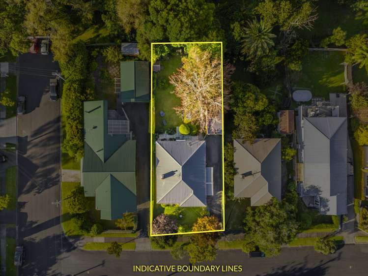 25 Verona Avenue Mount Albert_2