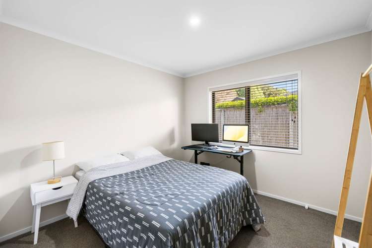 73 Bathurst Crescent Pyes Pa_21