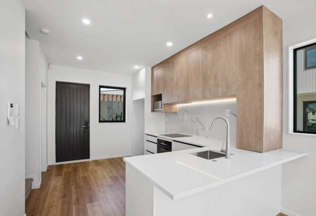 Lot 6/15 Mervan Street Mangere East_3