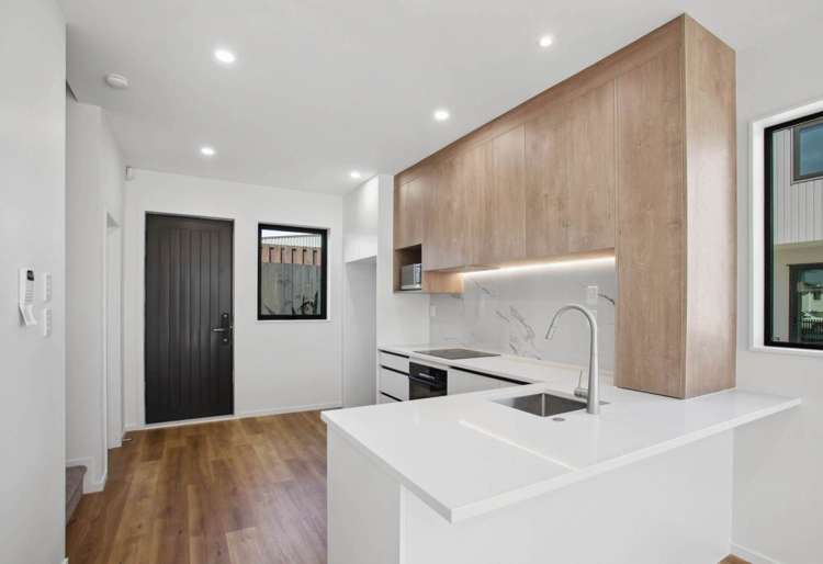 Lot 6/15 Mervan Street_3