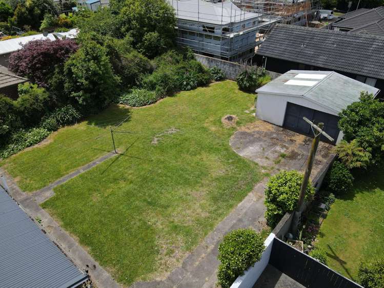 188A Hukanui Road Chartwell_1