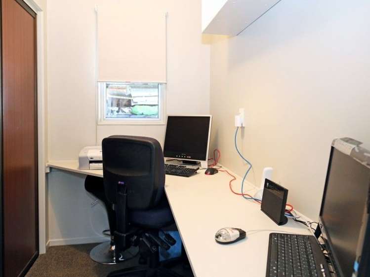 46 Pethybridge Street Motueka_9