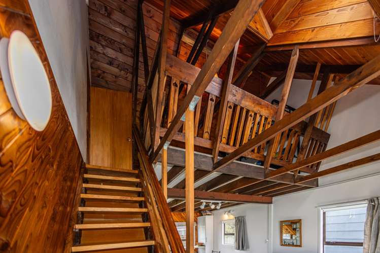 22B Lee Street Ohakune_7