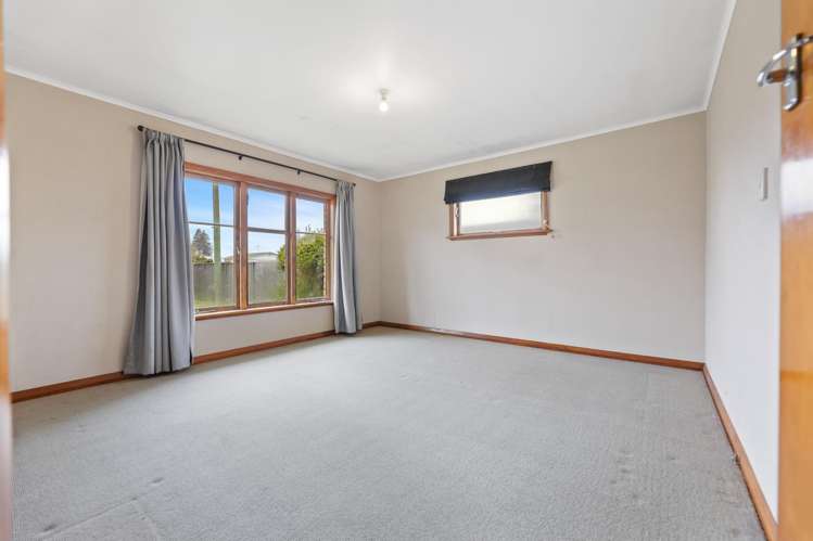 37 Haerehuka Street Otorohanga_10