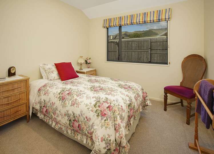 104 Templemore Drive Richmond_16