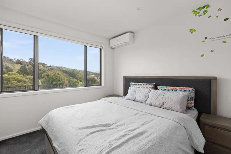 19 Esk View Road Eskdale_11