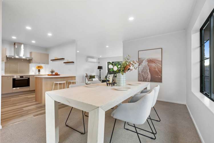 9 Sheddings Lane East Tamaki_6