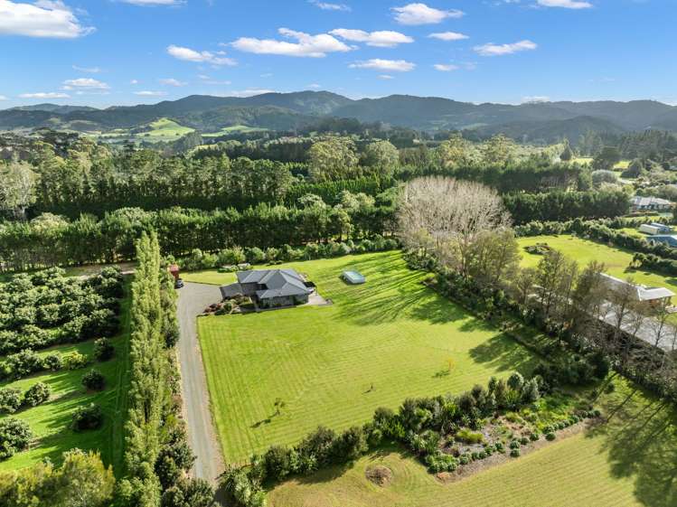 36 Phils Way Mangawhai_26