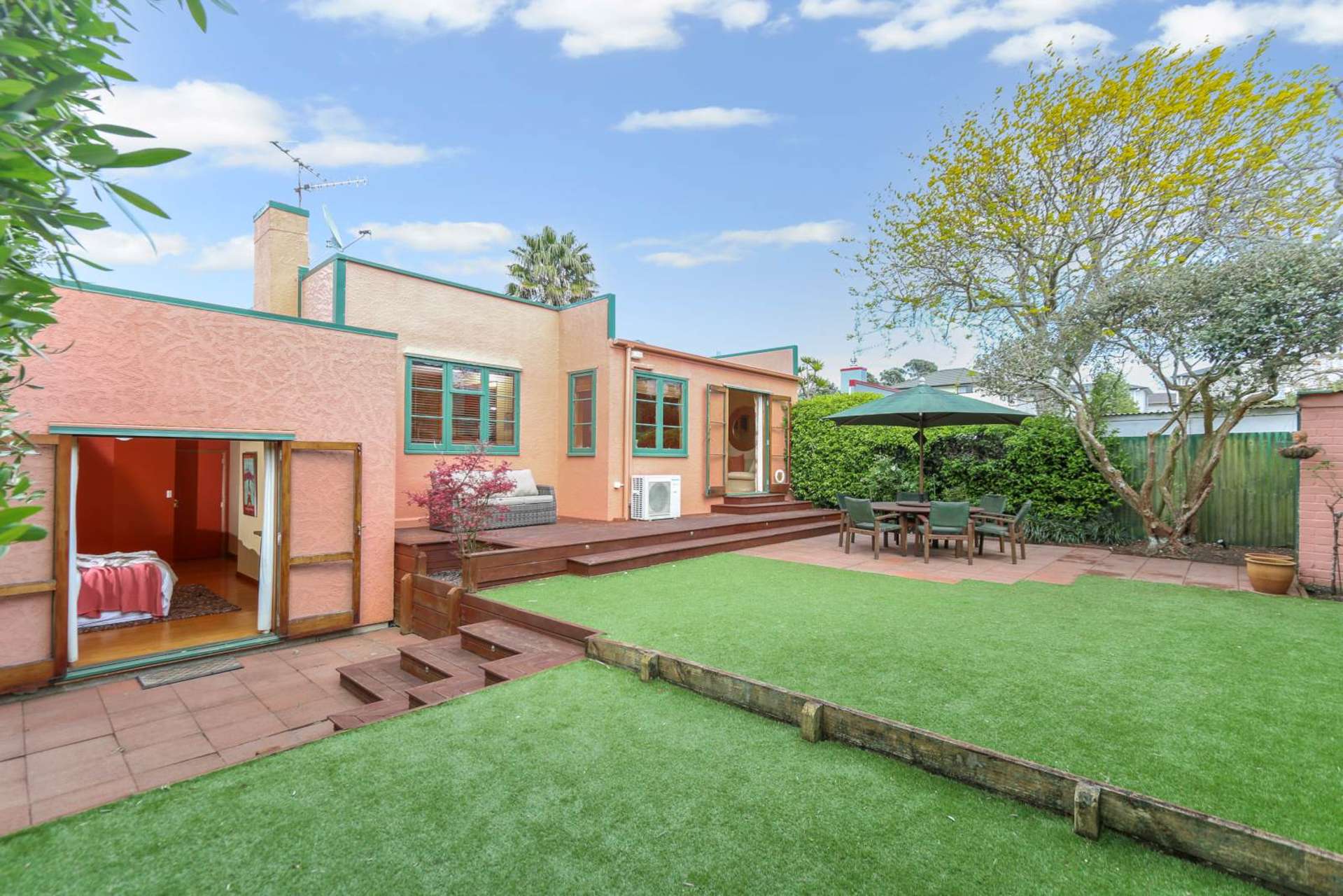 20 William Avenue Greenlane_0