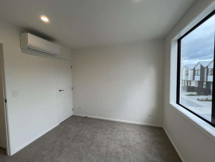 9/23 Makomako Drive 1627_6
