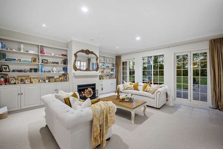 295 Postman Road Dairy Flat_19