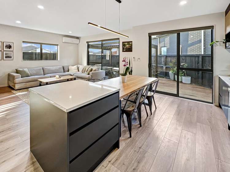 19 Konoba Avenue Huapai_7