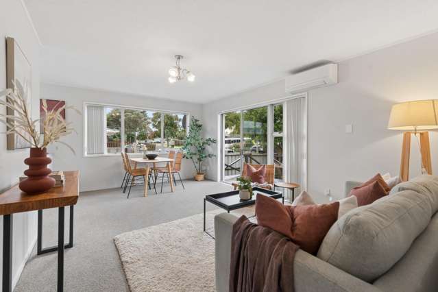9a Honey Place Manurewa_3