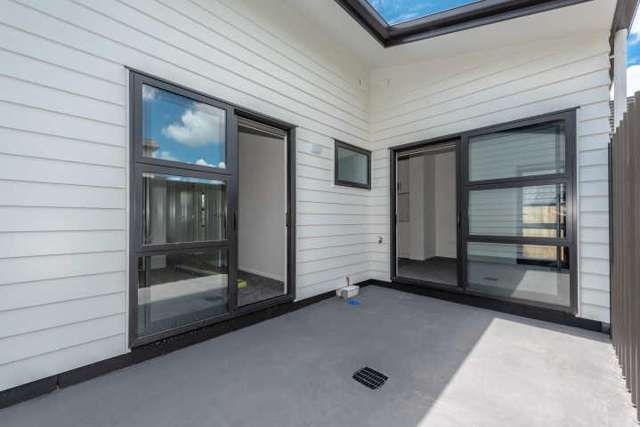 6C Tisdall Street 10463_1