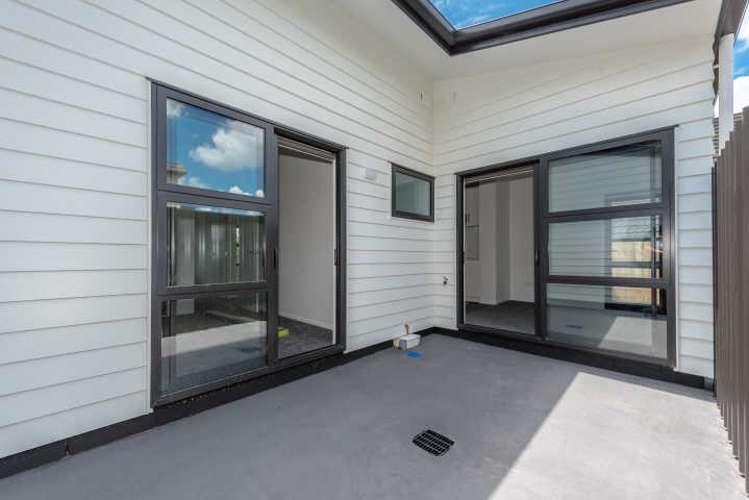 6C Tisdall Street 10463_1