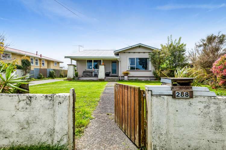 288 South Road Hawera_15