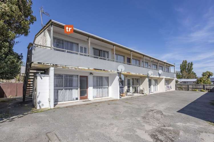 5/112A Olliviers Road Phillipstown_10