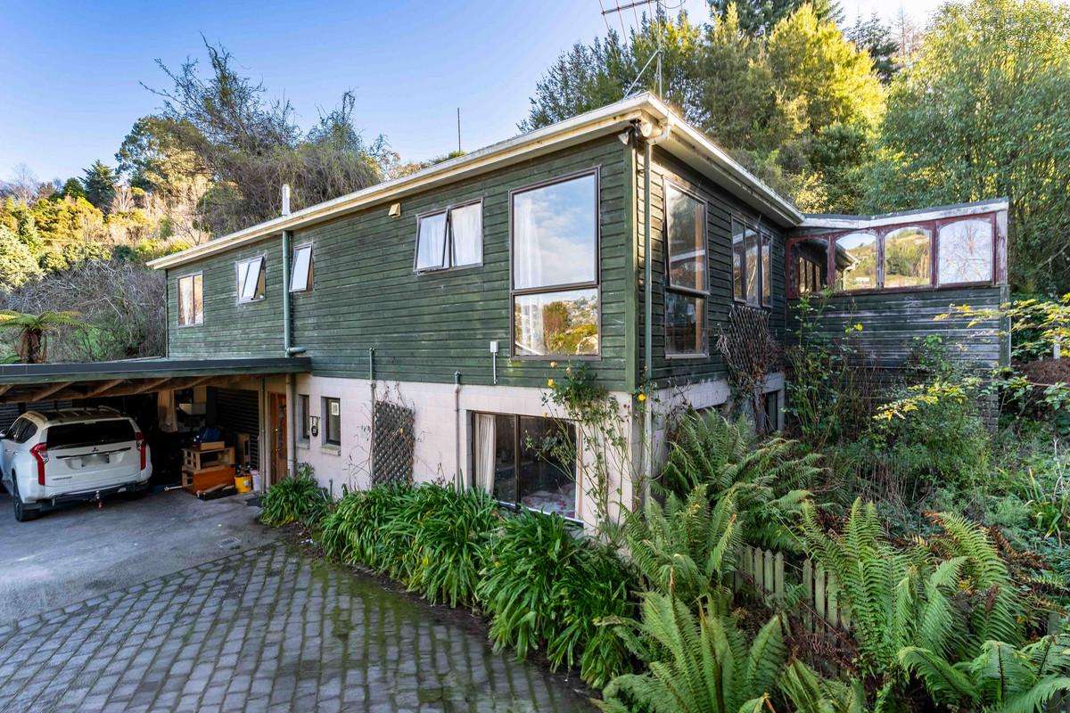 27 Kelvin Road_0