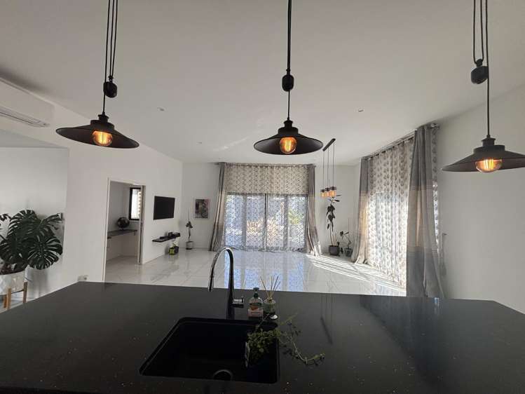 9 Cooke Farm Grove Waiwhakaiho_6